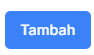 Tombol Simpan