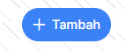 Tombol Simpan