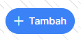 Tombol Tambah Grup