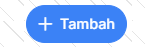 Tombol Tambah Jadwal Grup