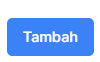 Tombol Simpan