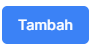 Tombol Simpan